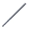 Betoonipuur Makita Nemesis 2 B-58752 SDS-PLUS, 28 x 400/450 mm