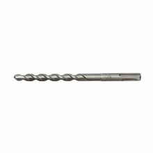 Betoonipuur Bosch SDS-plus-1, 10 x 150 mm