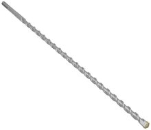 Betoonipuur Bosch SDS-plus-1, 12 x 400/460 mm