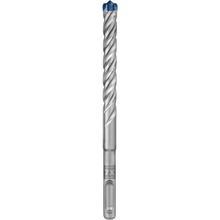 Betoonipuur Bosch SDS-plus, 6 x 50 x 115 mm, 2608900071
