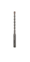 Betoonipuur Bosch SDS-Quick, 5 x 100 mm