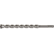 Betoonipuur Heller Bionic SDS-Plus, 8 x 160 mm