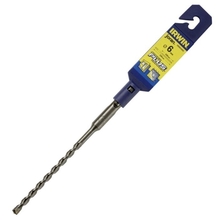 Betoonipuur Irwin Speedhammer Plus SDS+, 6 x 400/460 mm