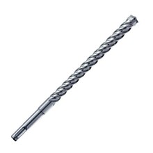 Betoonipuur Makita Nemesis 2 B-58752 SDS-PLUS, 28 x 400/450 mm