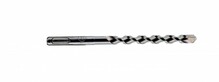 Betoonipuur Irwin Speedhammer Plus SDS+, 10 x 400/460 mm