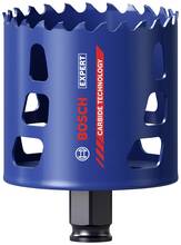 Augusaag Bosch ToughMaterial 2608900432, 67 mm