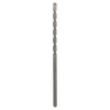 Betoonipuur Bosch CYL-3, 6 x 150 mm