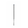 Betoonipuur Bosch SDS-max-8X, 16 x 200 x 340 mm