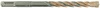 Betoonipuur Tivoly Speeder 2 SDS+, 14 x 260 mm