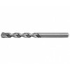 Betoonipuur Yato YT-4367, 7 x 100 mm