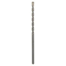 Betoonipuur Bosch CYL-3, 6 x 150 mm