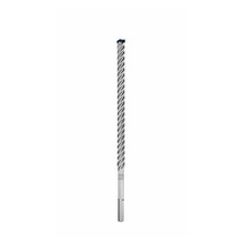 Betoonipuur Bosch SDS-max-8X, 16 x 200 x 340 mm