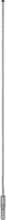 Betoonipuur Bosch SDS-plus-7X 2608900070, 5.5 x 400 mm