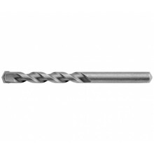 Betoonipuur Yato YT-4367, 7 x 100 mm