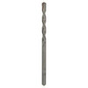 Betoonipuur Bosch CYL-3, 4 x 75 mm