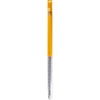 Betoonipuur DeWalt Extreme, 25 x 920 mm SDS-max