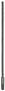 Betoonipuur Makita Nemesis 2 B-58126 SDS-PLUS, 8 x 265 mm