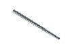 Betoonipuur Makita Nemesis SDS-max, 12 x 200/340 mm