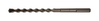 Betoonipuur Makita STANDARD SDS-max, 14 x 540 mm
