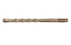 Betoonipuur Yato X-Tip SDS+, 10 x 210 mm