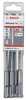 Betoonipuuri komplekt Bosch SDS-plus-7X 2608576173, 5 x 165 mm, 10 tk