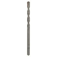 Betoonipuur Bosch CYL-3, 4 x 75 mm