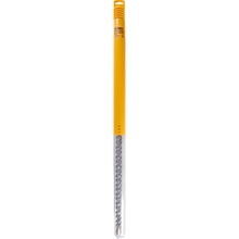 Betoonipuur DeWalt Extreme, 25 x 920 mm SDS-max