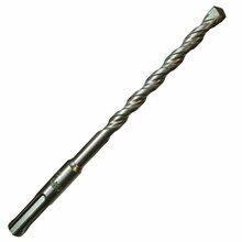 Betoonipuur Specialist+ Basic SDS Plus, 10 x 160 mm