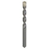 Betoonipuur Bosch CYL-3, 10 x 120 mm