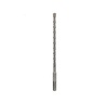 Betoonipuur Bosch S4L SDS-plus, 9 x 150 x 215 mm
