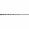 Betoonipuur STHOR SDS-Max, 25 x 600 mm