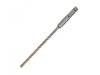 Betoonipuur IRWIN SPEEDHAMMER PLUS SDS QUAD, 5 x 100/160 mm