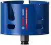 Augusaag Bosch Construction Material 2608900481, 105 mm
