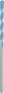 Universaalne puur Bosch Expert CYL-9 2608900611, 6 x 60 x 100 mm