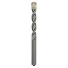 Betoonipuur Bosch CYL-3, 10 x 120 mm