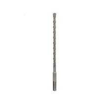 Betoonipuur Bosch S4L SDS-plus, 9 x 150 x 215 mm