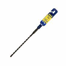 Betoonipuur Irwin Speedhammer Plus SDS+, 6,5 x 210 mm