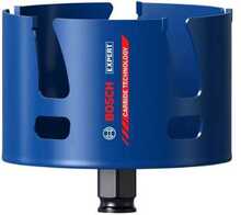 Augusaag Bosch Construction Material 2608900481, 105 mm