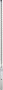 Betoonipuur Bosch SDS-max-8X, 12 x 400/540 mm