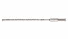 Betoonipuur Graphite SDS+ QUATRO S4 57H412, 6 x 260 mm