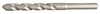 Betoonipuur Makita Standard, 13 x 150 mm