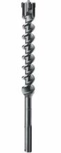 Betoonipuur Makita NEMESIS B-20074 SDS-MAX, 22 x 800/920 mm