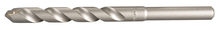 Betoonipuur Makita Standard, 13 x 150 mm