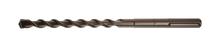 Betoonipuur Makita STANDARD SDS-max, 22 x 540 mm