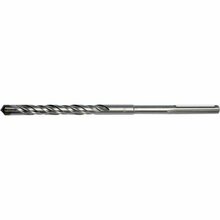 Betoonipuur Sthor SDS-Max 23373, 20 x 300 mm