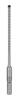 Betoonipuur Bosch SDS-plus-7X, 5.5 x 100 x 165 mm