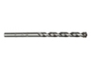 Betoonipuur Irwin Masonry, 3,5 x 75 mm