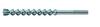 Betoonipuur Makita Nemesis SDS-max, 12 x 400/540 mm