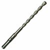 Betoonipuur Specialist+ Basic SDS Plus, 10 x 310 mm