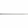 Betoonipuur STHOR SDS-Max, 30 x 900 mm